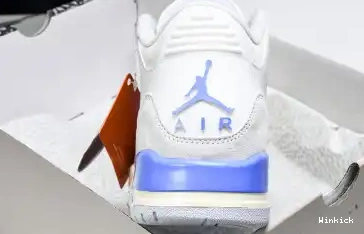 Shorts” CT8532-101 3 Air Jordan “Lucky 0510